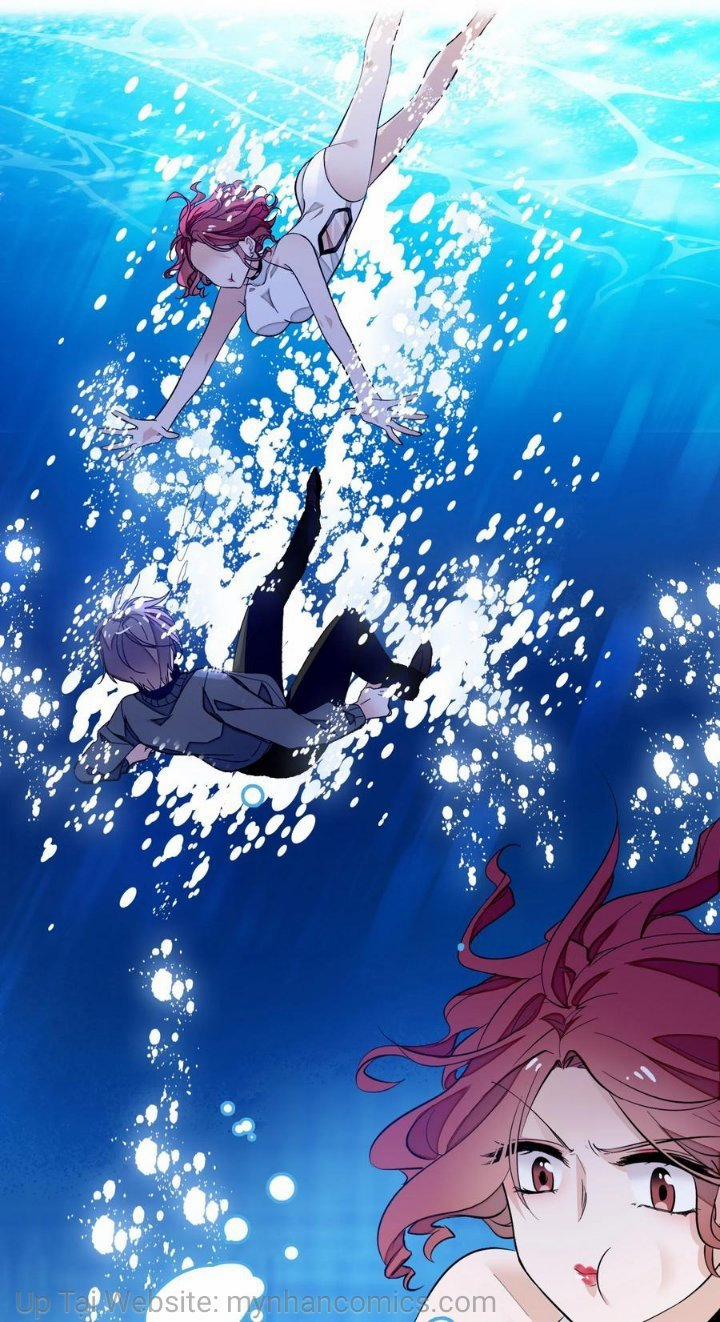 Long Phụng Đảo Lộn 46 trang 5