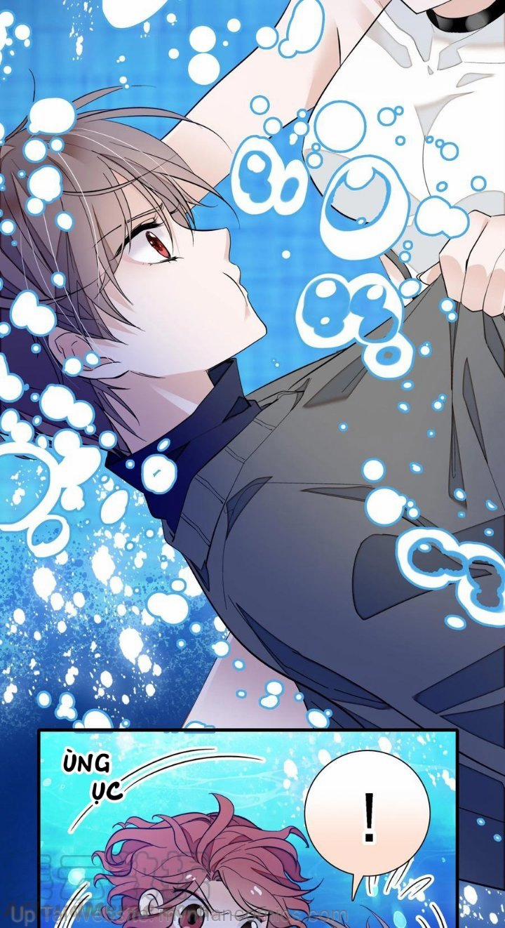 Long Phụng Đảo Lộn 46 trang 6