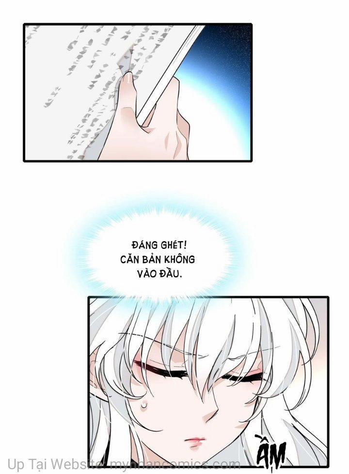 Long Phụng Đảo Lộn 47 trang 26