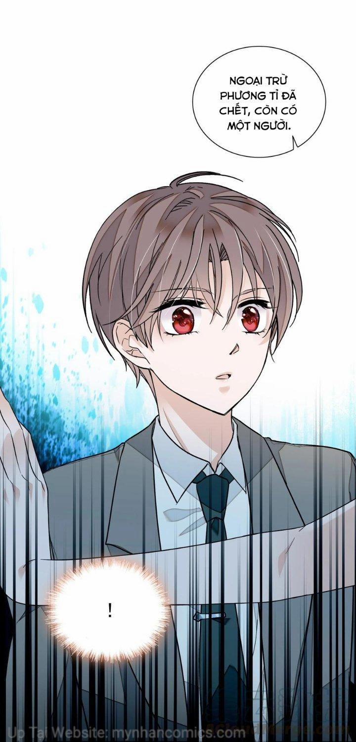 Long Phụng Đảo Lộn 47 trang 45