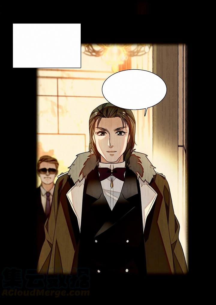 Long Phụng Đảo Lộn 48 trang 11