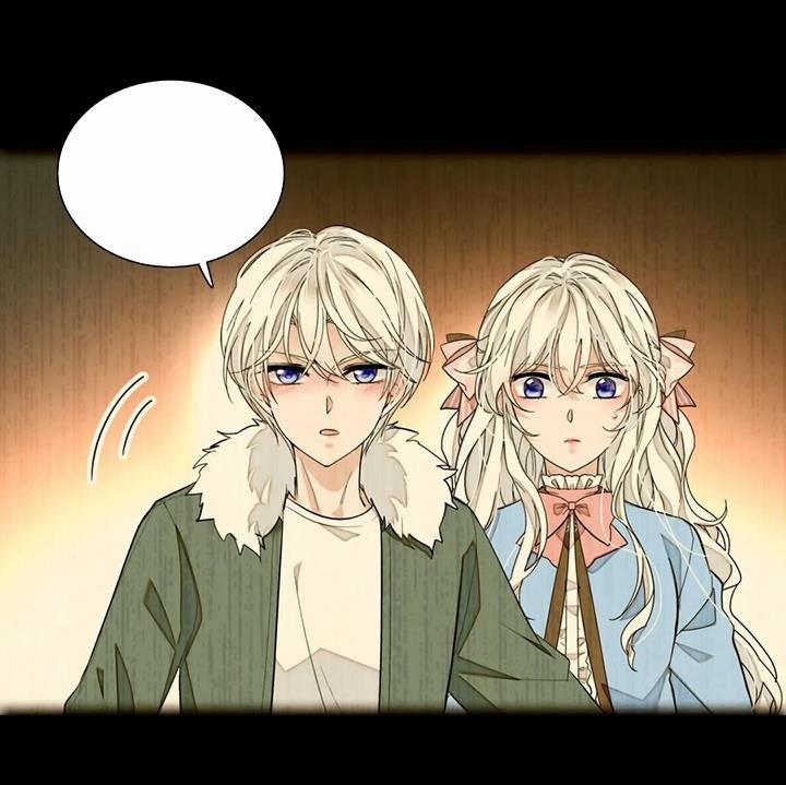 Long Phụng Đảo Lộn 48 trang 12