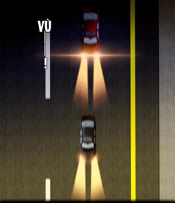 Long Phụng Đảo Lộn 48 trang 15