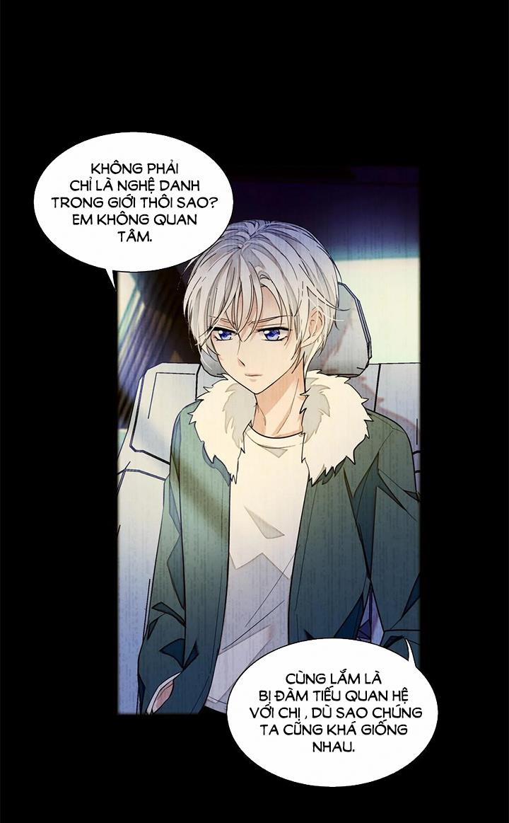 Long Phụng Đảo Lộn 48 trang 19