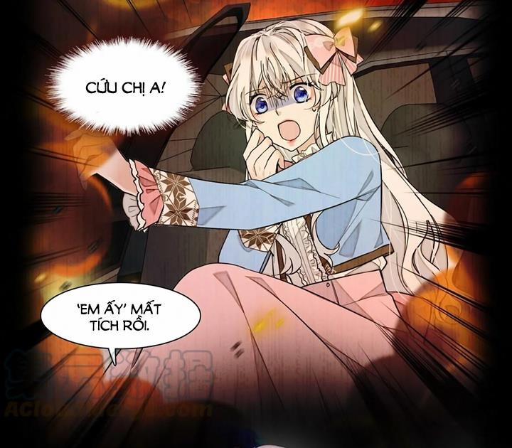 Long Phụng Đảo Lộn 48 trang 2