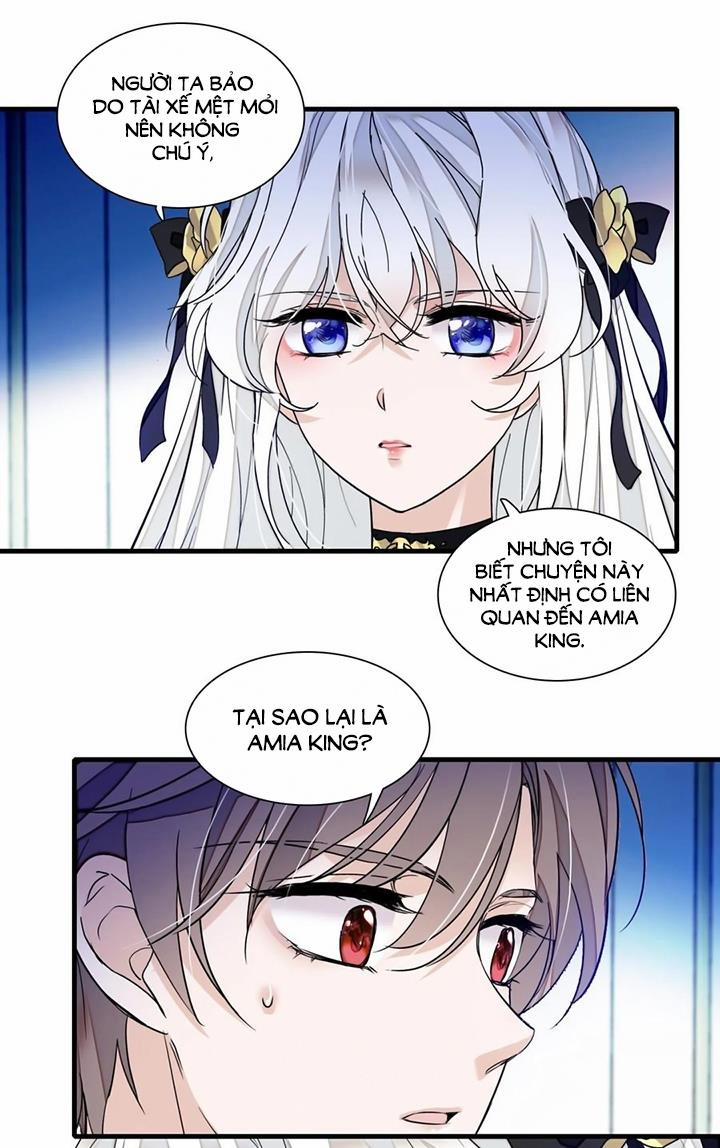 Long Phụng Đảo Lộn 48 trang 4