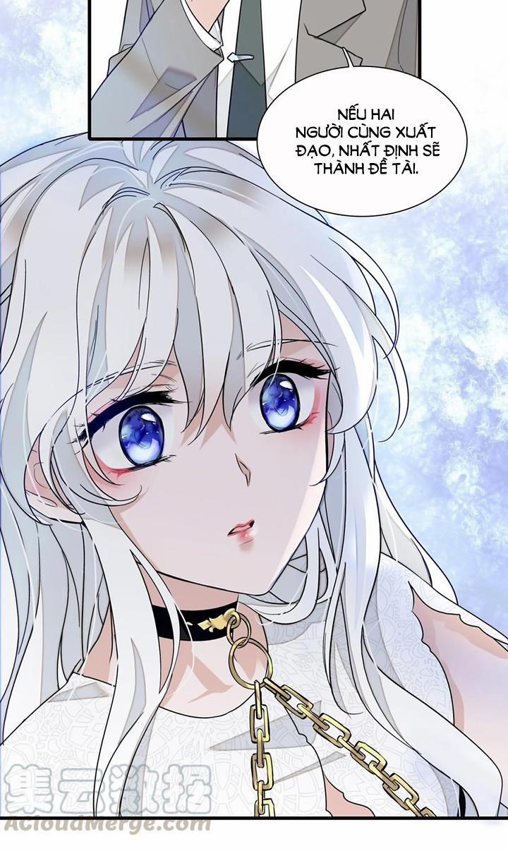 Long Phụng Đảo Lộn 48 trang 42