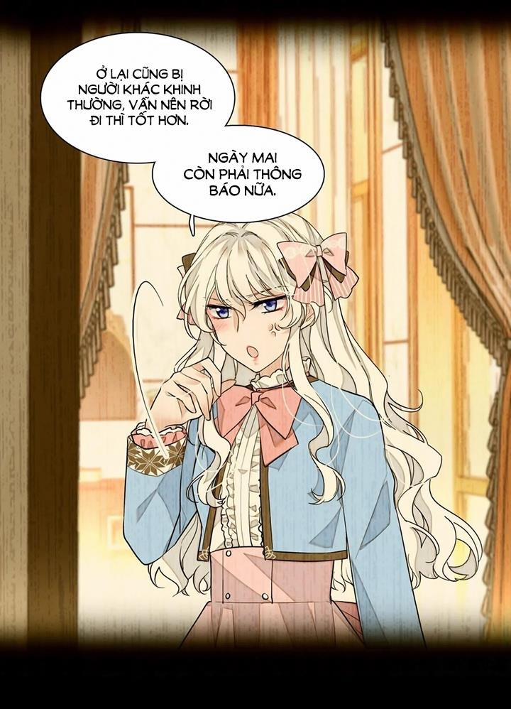 Long Phụng Đảo Lộn 48 trang 6