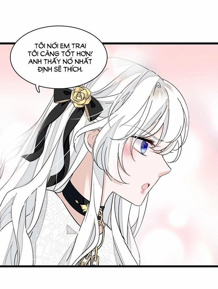 Long Phụng Đảo Lộn 49 trang 10