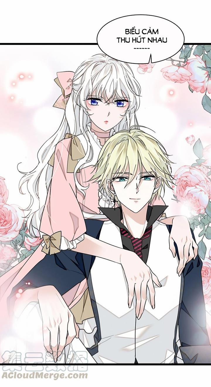 Long Phụng Đảo Lộn 49 trang 41