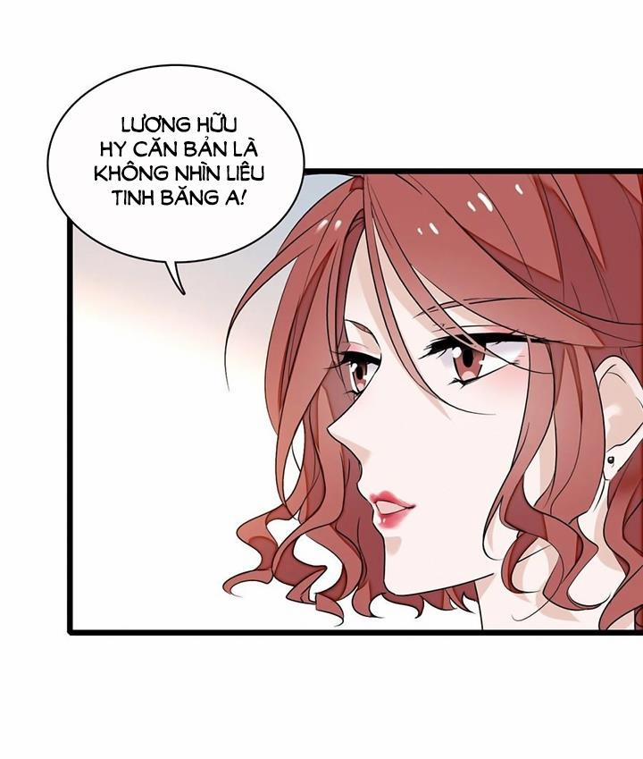 Long Phụng Đảo Lộn 49 trang 46