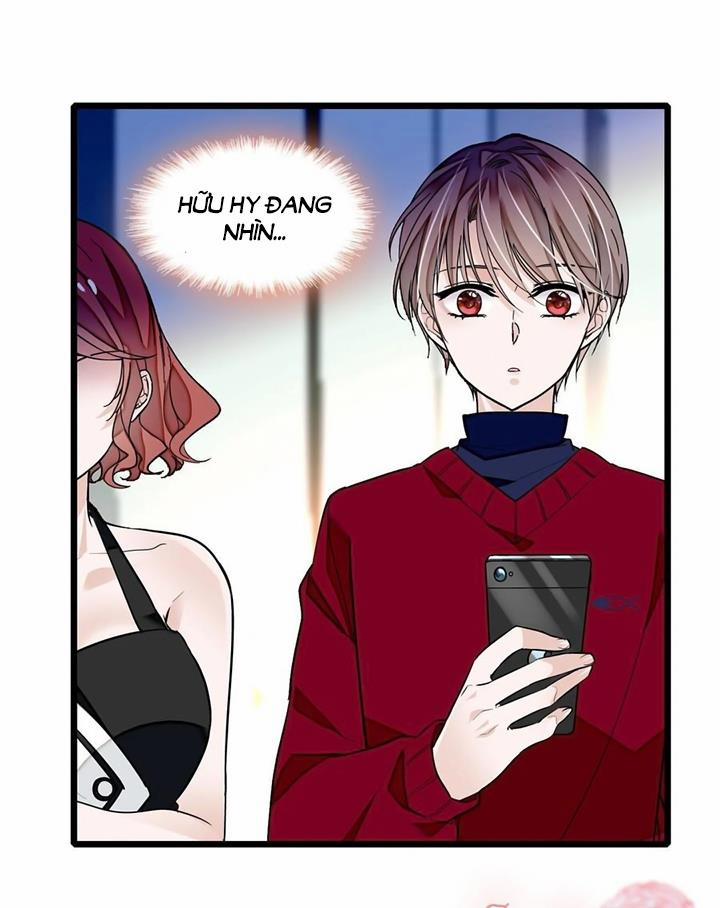 Long Phụng Đảo Lộn 49 trang 47