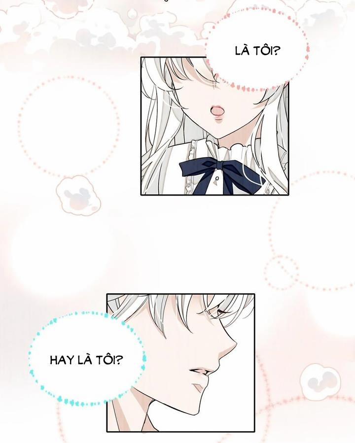 Long Phụng Đảo Lộn 50 trang 17