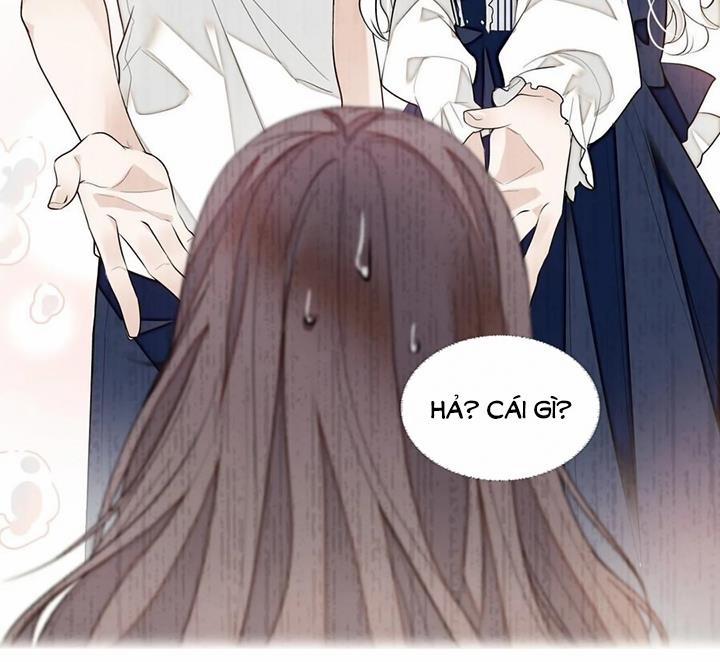 Long Phụng Đảo Lộn 50 trang 19