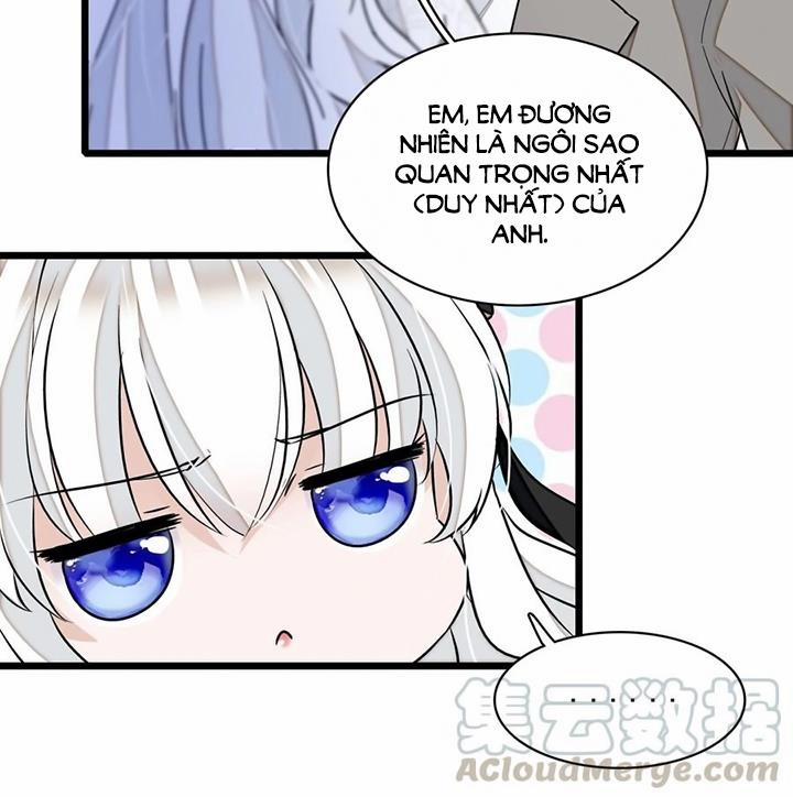 Long Phụng Đảo Lộn 50 trang 2