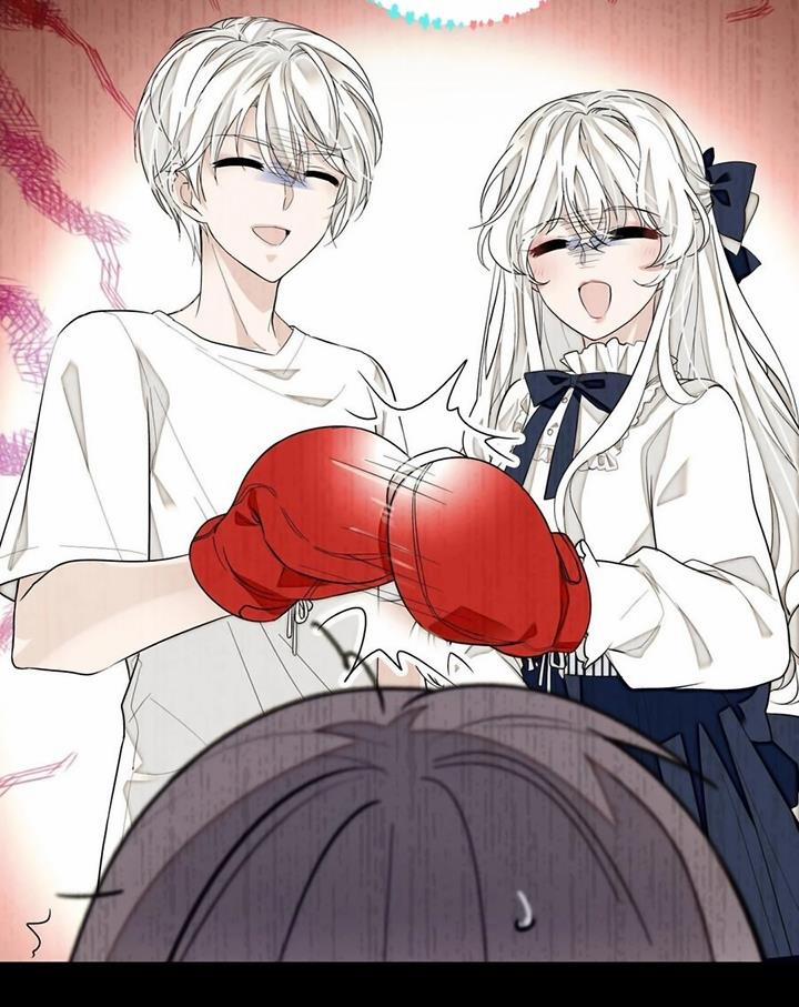 Long Phụng Đảo Lộn 50 trang 21