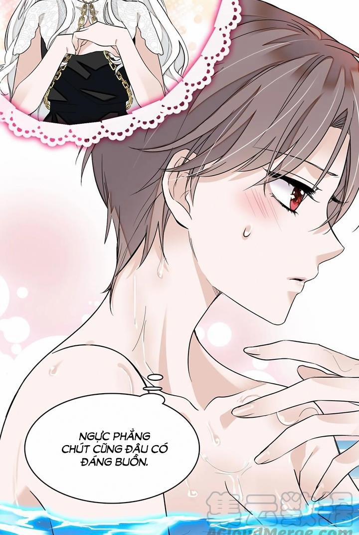 Long Phụng Đảo Lộn 50 trang 27