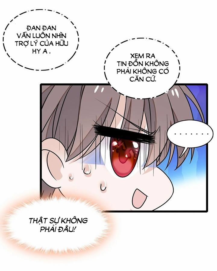 Long Phụng Đảo Lộn 50 trang 39