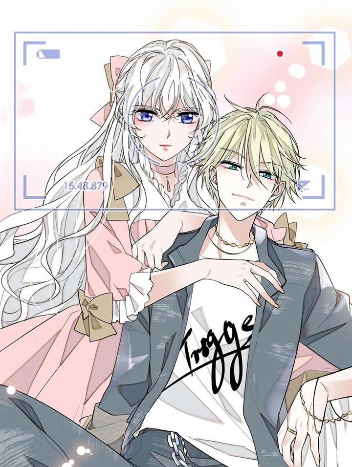 Long Phụng Đảo Lộn 50 trang 51