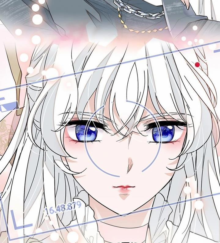 Long Phụng Đảo Lộn 50 trang 52