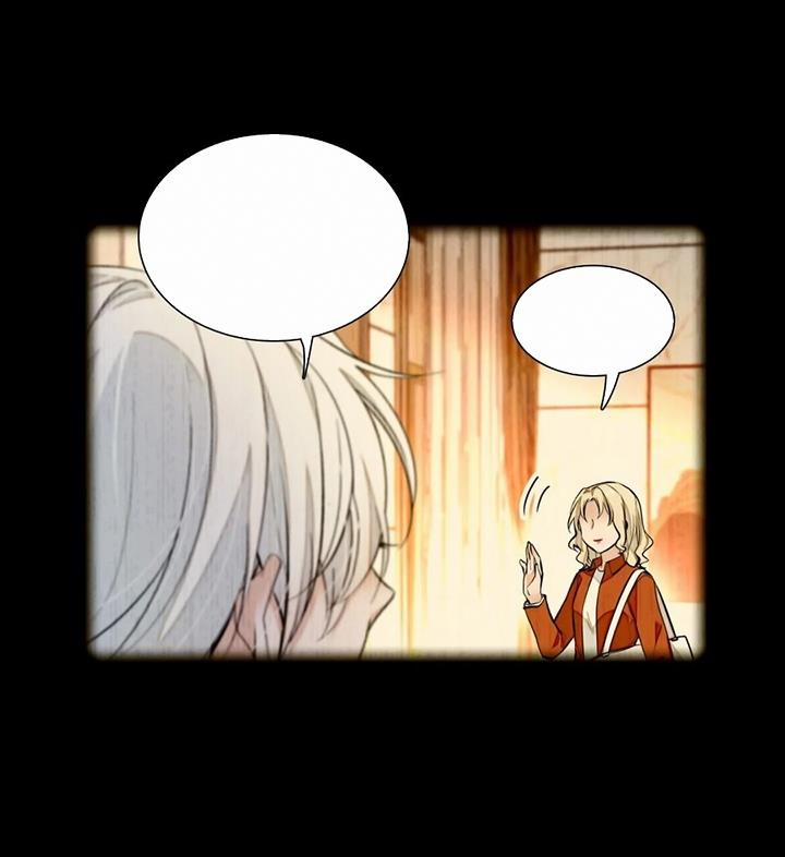 Long Phụng Đảo Lộn 51 trang 13