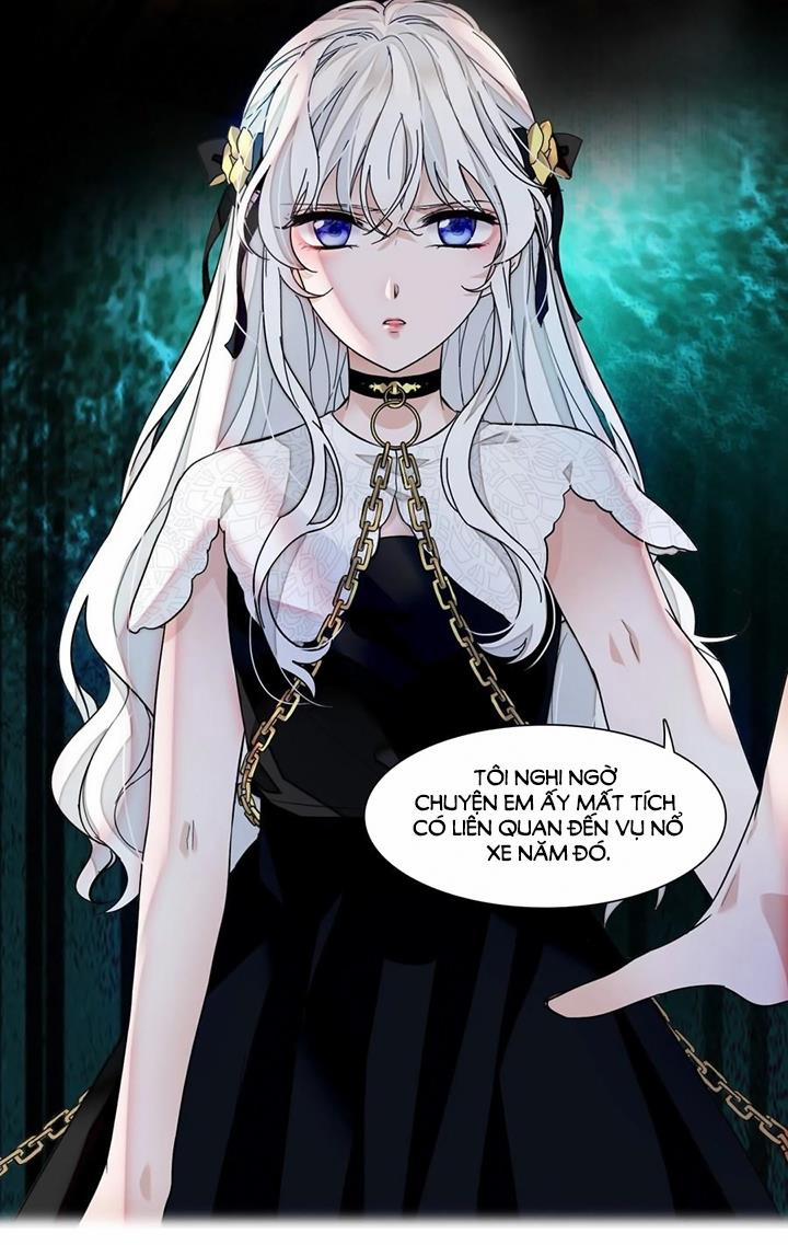 Long Phụng Đảo Lộn 51 trang 3