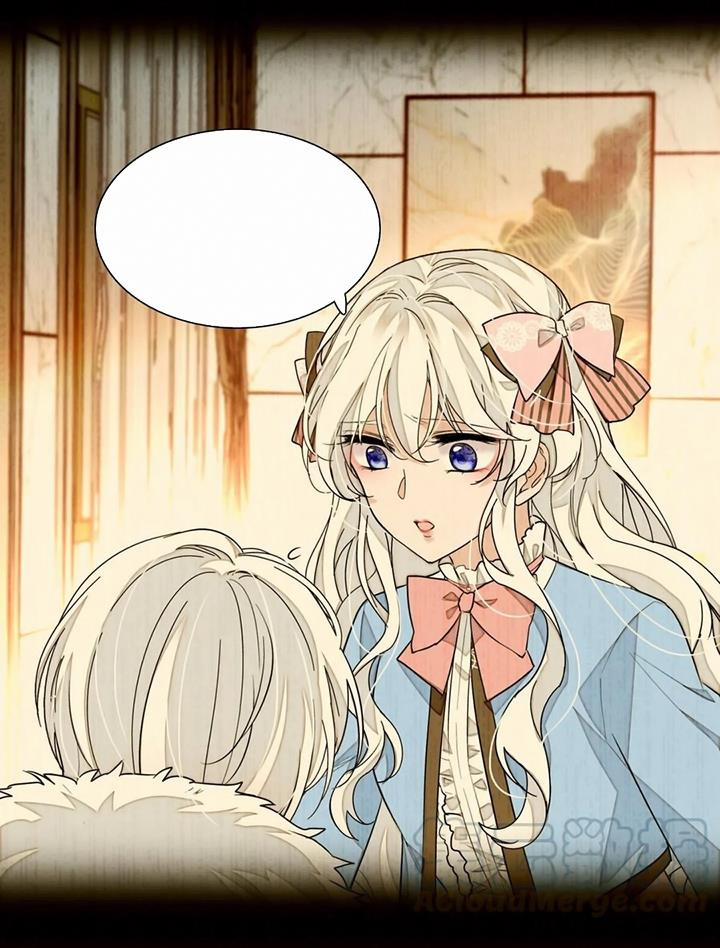 Long Phụng Đảo Lộn 51 trang 8