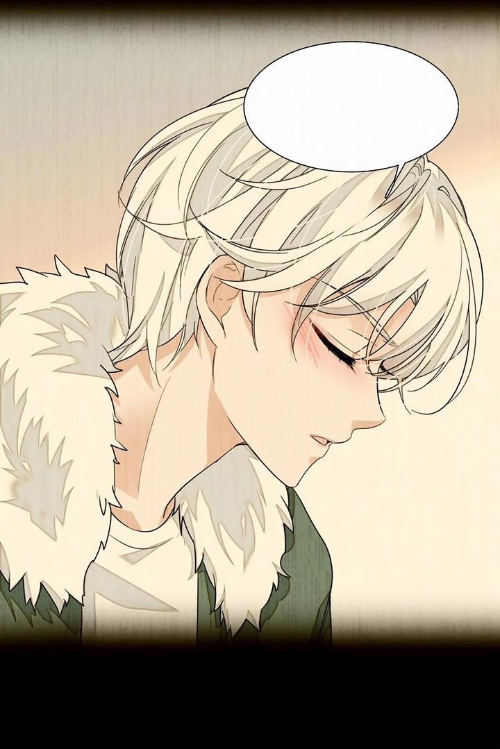 Long Phụng Đảo Lộn 51 trang 9