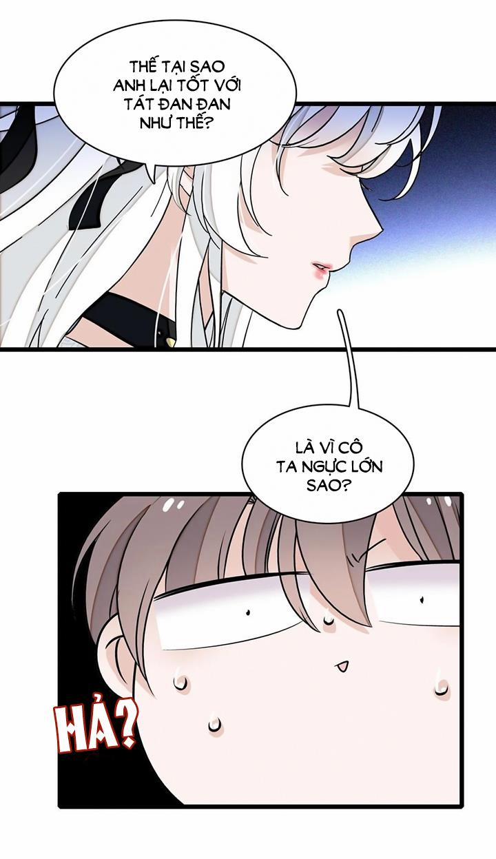 Long Phụng Đảo Lộn 52 trang 3