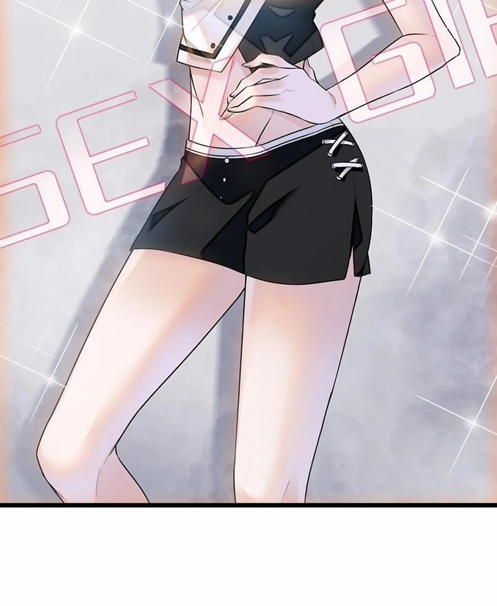 Long Phụng Đảo Lộn 52 trang 37