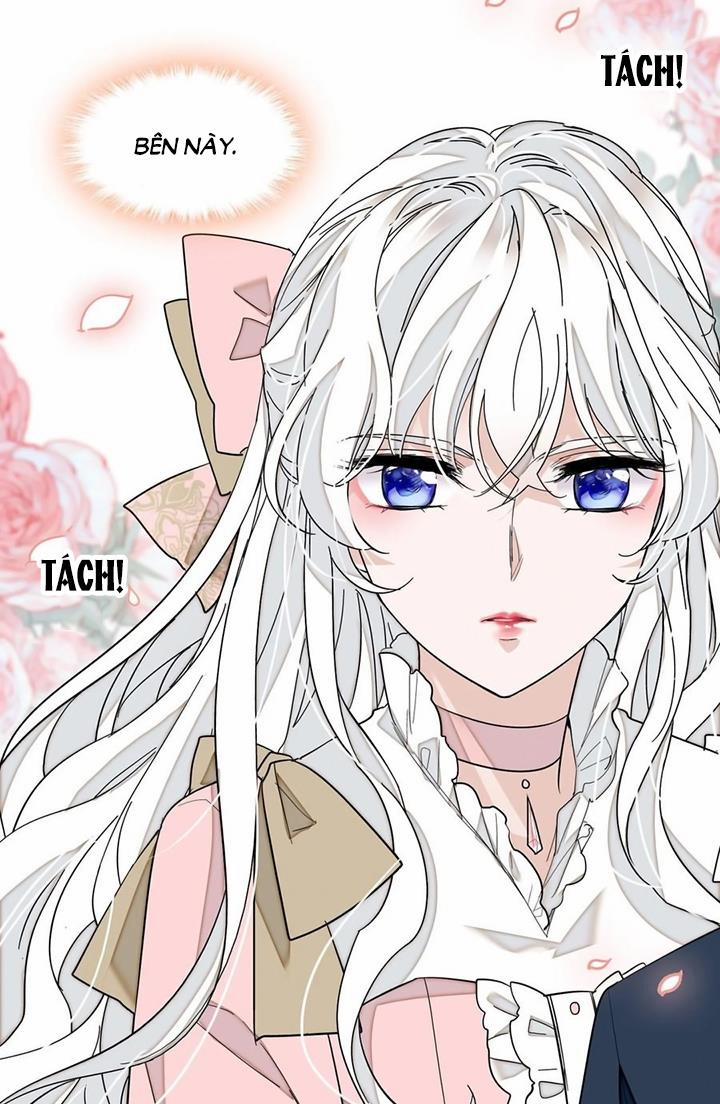 Long Phụng Đảo Lộn 52 trang 48