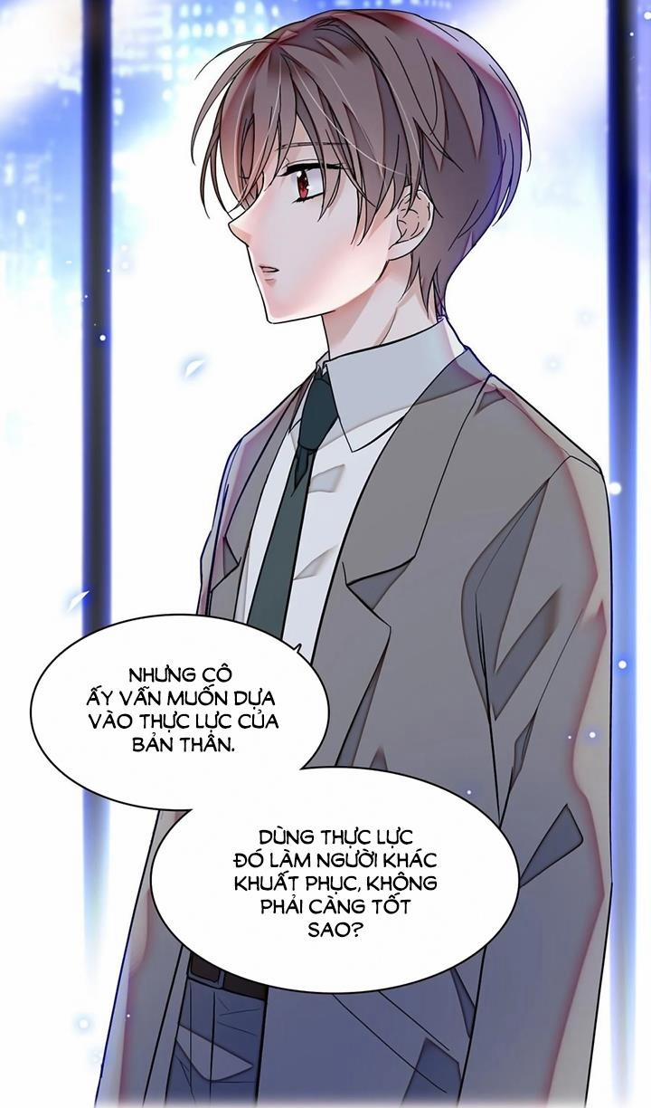 Long Phụng Đảo Lộn 52 trang 6