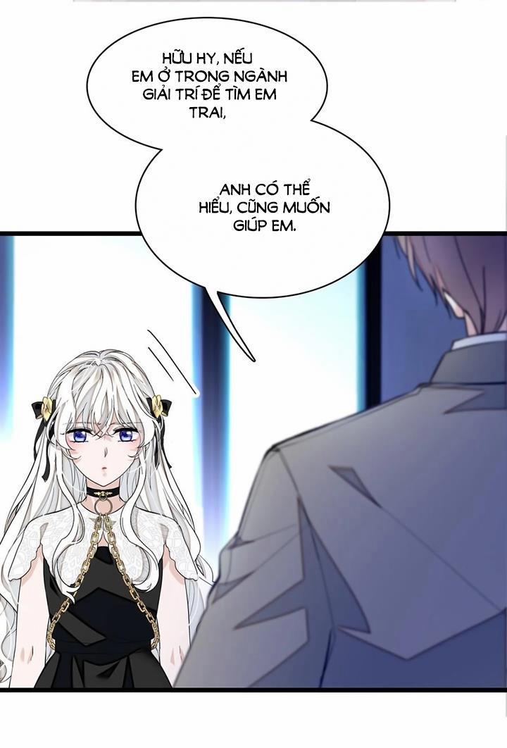 Long Phụng Đảo Lộn 52 trang 7