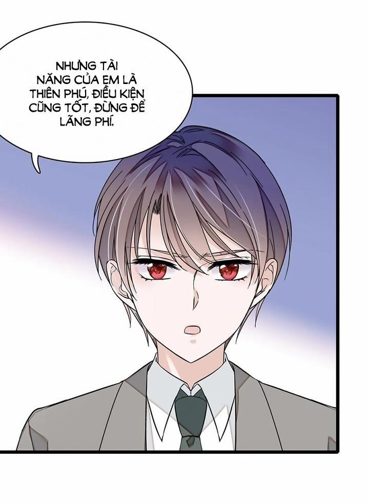 Long Phụng Đảo Lộn 52 trang 8