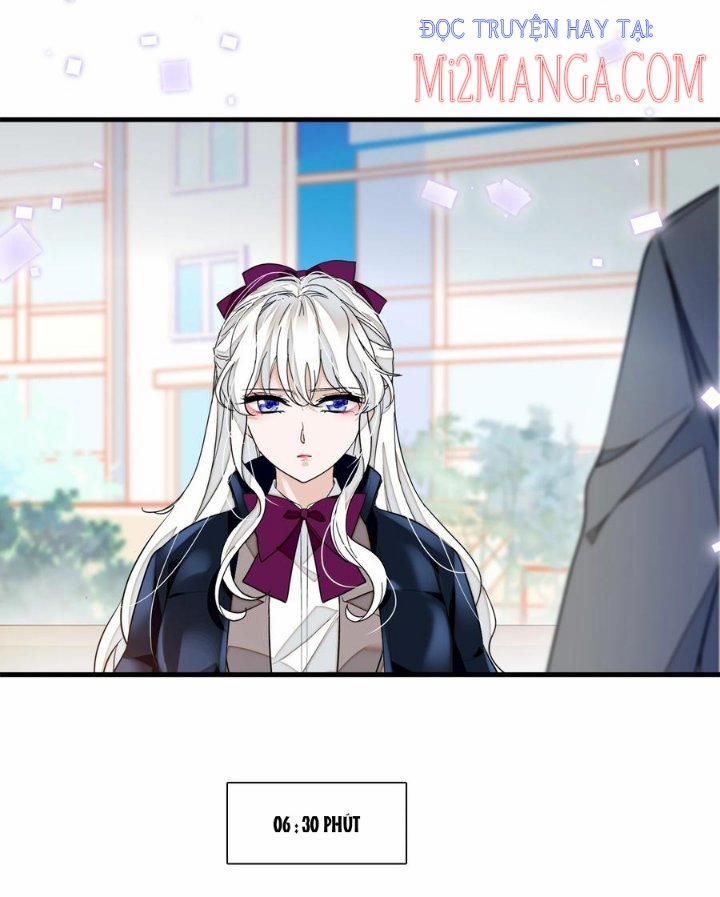 Long Phụng Đảo Lộn 54.5 trang 10