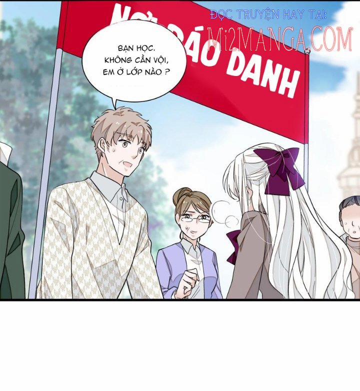 Long Phụng Đảo Lộn 54.5 trang 13