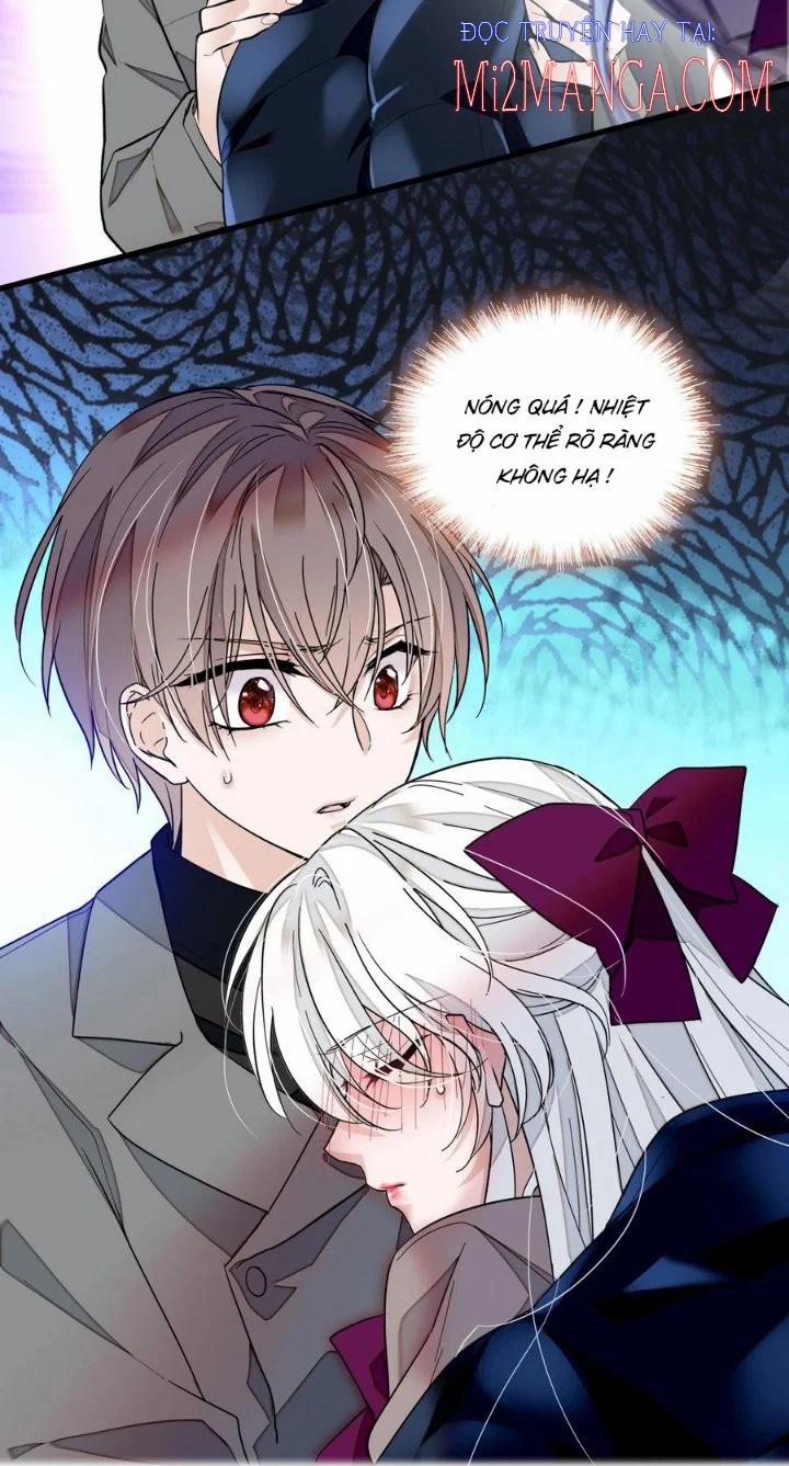 Long Phụng Đảo Lộn 54.5 trang 17