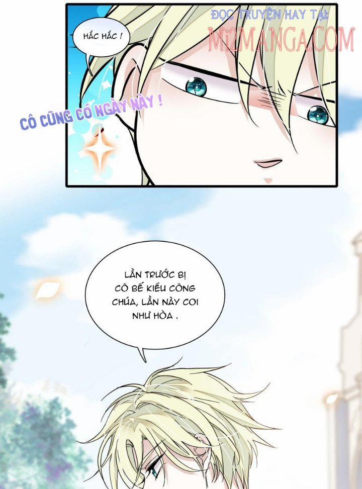 Long Phụng Đảo Lộn 54.5 trang 22