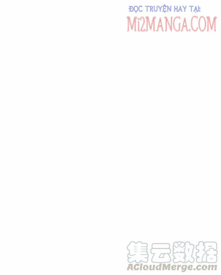 Long Phụng Đảo Lộn 54.5 trang 24