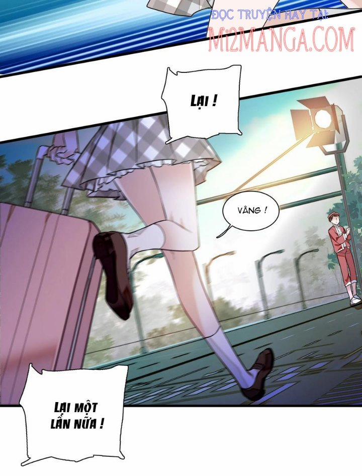 Long Phụng Đảo Lộn 54.5 trang 3