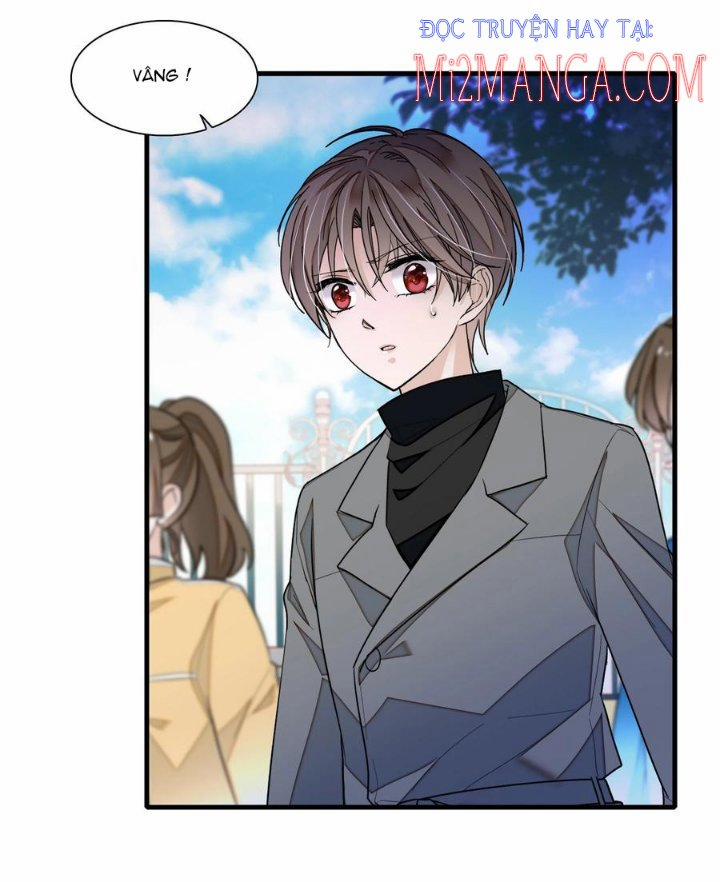 Long Phụng Đảo Lộn 54.5 trang 4