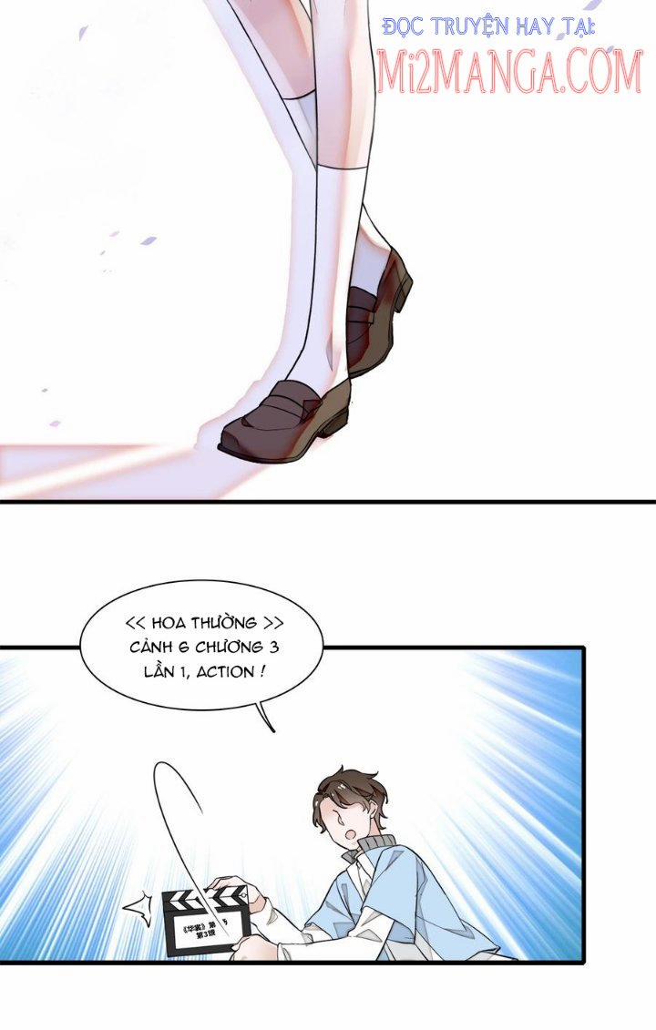 Long Phụng Đảo Lộn 54.5 trang 8
