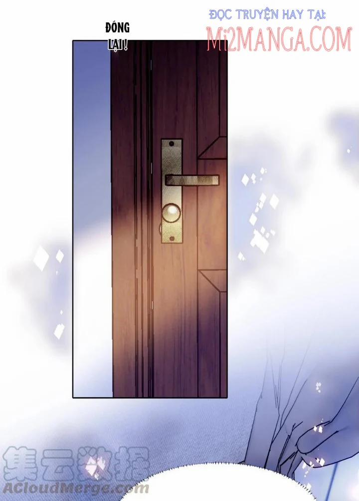 Long Phụng Đảo Lộn 54 trang 15