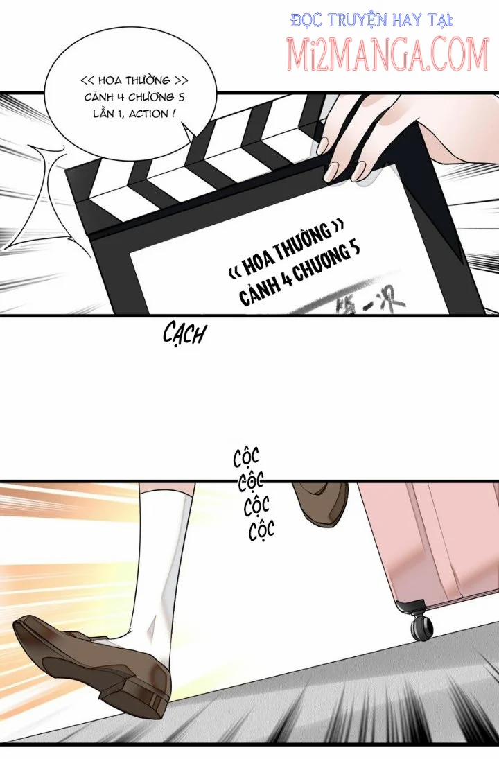 Long Phụng Đảo Lộn 54 trang 25