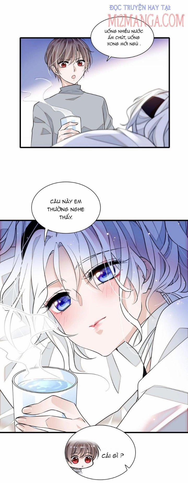 Long Phụng Đảo Lộn 54 trang 7