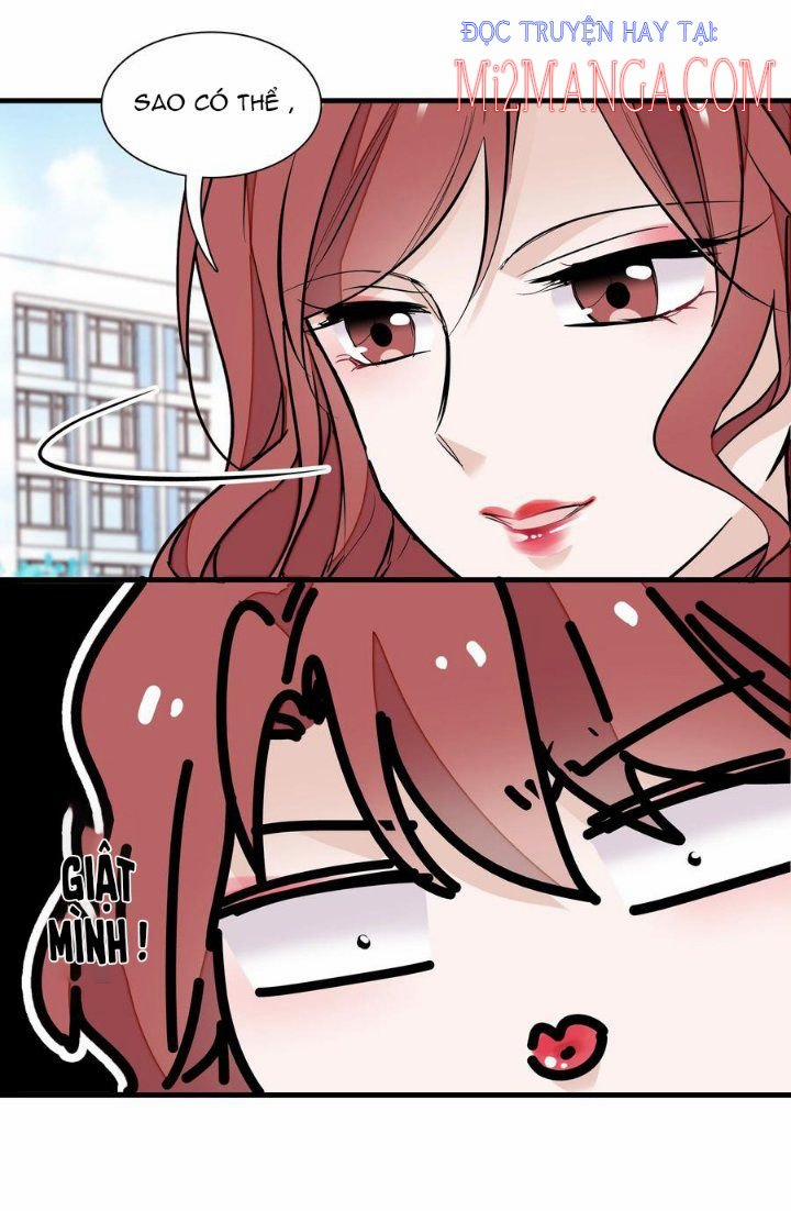 Long Phụng Đảo Lộn 55.5 trang 17