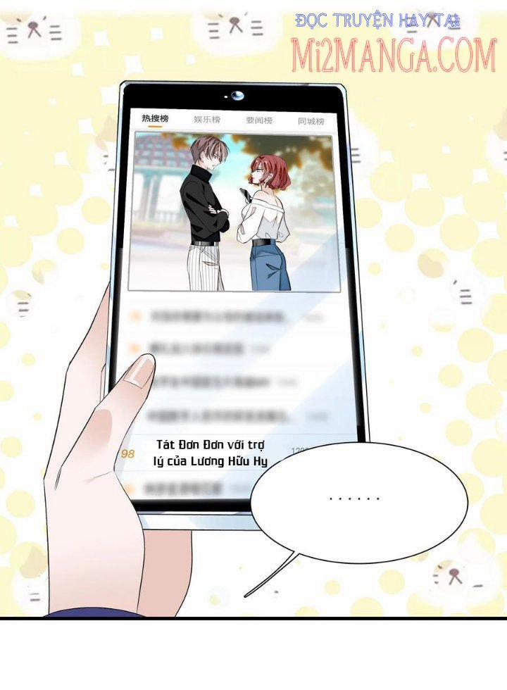 Long Phụng Đảo Lộn 55.5 trang 18