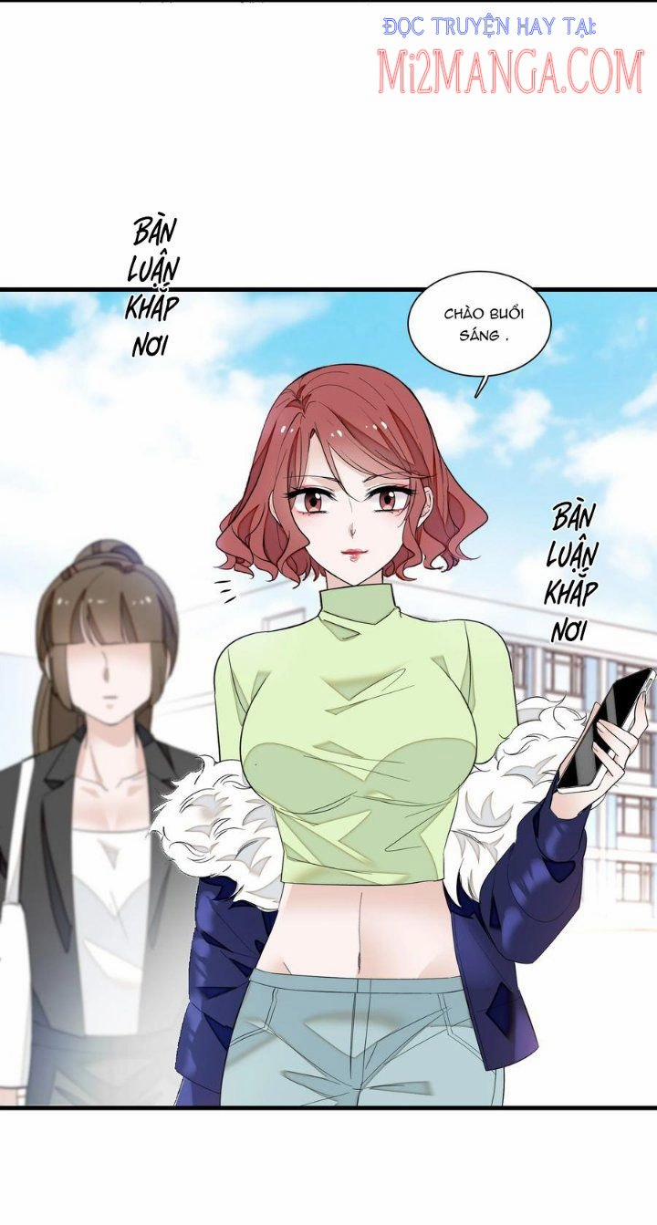 Long Phụng Đảo Lộn 55.5 trang 2