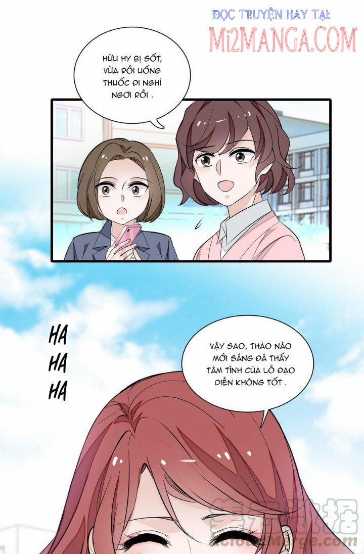 Long Phụng Đảo Lộn 55.5 trang 4