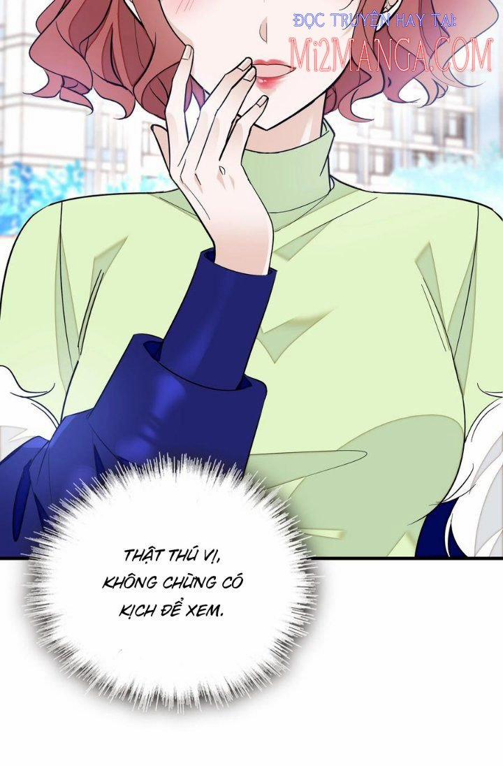 Long Phụng Đảo Lộn 55.5 trang 5